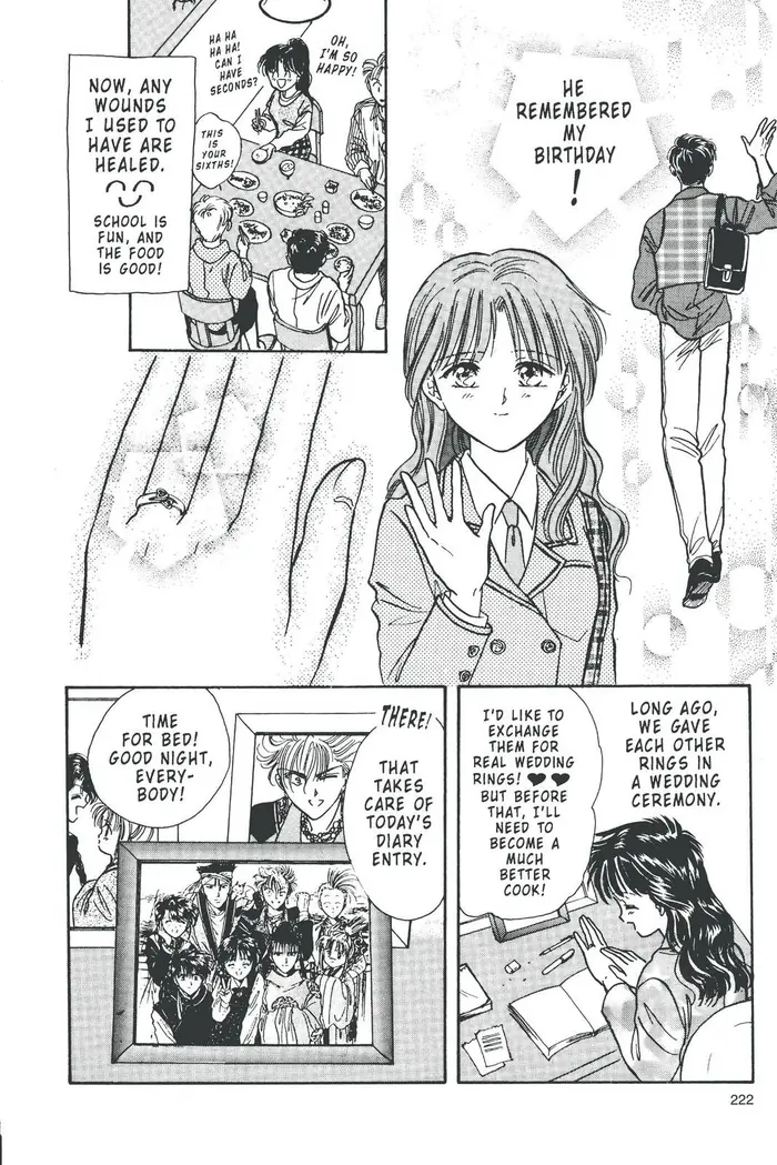 Fushigi Yuugi Chapter 78 image 21_optimized